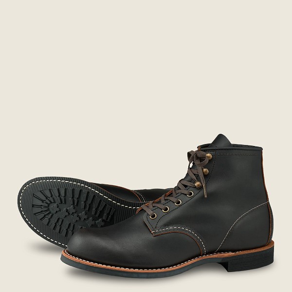 Red Wing Heritage Sale - Red Wing Boots India - Red Wing Shoes India